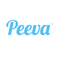 Peeva