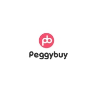 Peggybuy MY