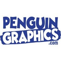 Penguin Graphics