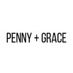 Penny Grace