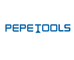 Pepetools
