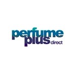 Perfume Plus Direct-UK