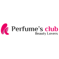 Perfumes Club FR