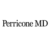 PerriconeMD DE