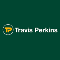 Travis Perkins UK