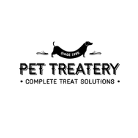 Pet Treatery