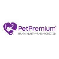 PetPremium 
