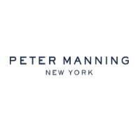 Peter Manning