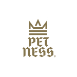 PetNess