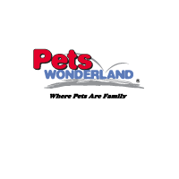 Pets Wonderland MY