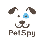 Petspy