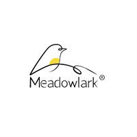 Meadowlark Pets