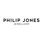 Philip Jones Jewellery UK