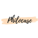Philocase