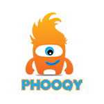 Phooqy