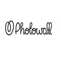 Photowall