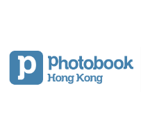 PhotoBook Hongkong
