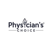 Physicians Choice