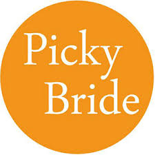 Picky Bride