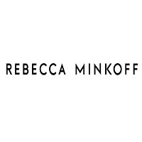 Rebecca Minkoff