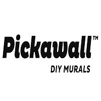 Pickawall AU