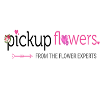 Pickup Flowers UK