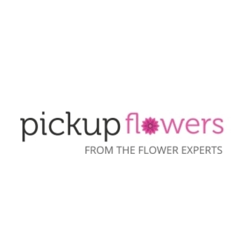 Pickup Flowers