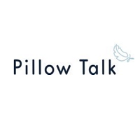 Pillow Talk Au