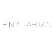 Pink Tartan