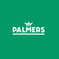 Palmers