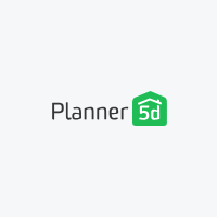 Planner5D UK
