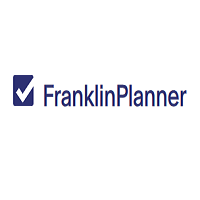 Franklin Planner
