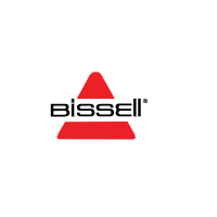 Bissell CA