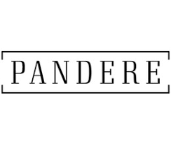 Pandere Shoes