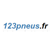123pneus FR