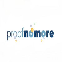 ProofNoMore by Areshba