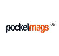 Pocketmags UK