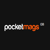 Pocketmags UK