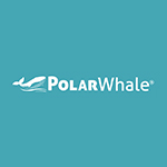 Polar Whale