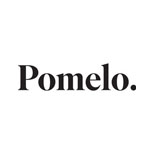 Pomelo Fashion