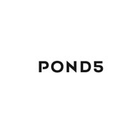 Pond5