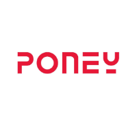 Poney MY