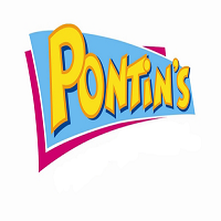 Pontins UK