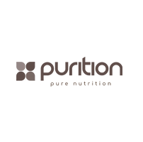 Purition UK