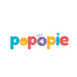 Popopie Shop