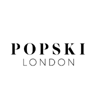 Popski London UK