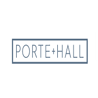 Porte And Hall