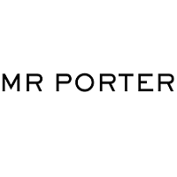 Mr Porter UK