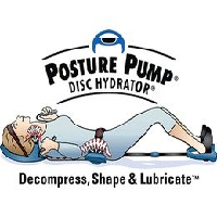 Posture Pump