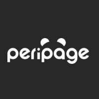 PeriPage